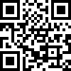 https://khabaronline.ir/xnyXn