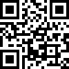 https://khabaronline.ir/x7sB8