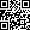 https://khabaronline.ir/x4XrV