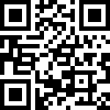 https://khabaronline.ir/x6NZC