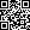 https://khabaronline.ir/x7BkG