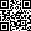 https://khabaronline.ir/x5TqY