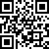 https://khabaronline.ir/xjrQj
