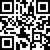 https://khabaronline.ir/xjBRW