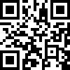 https://khabaronline.ir/xTjX