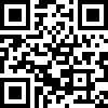 https://khabaronline.ir/x8tSL