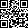 https://khabaronline.ir/xjdsQ