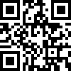 https://khabaronline.ir/x6VTK