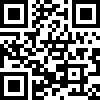 https://khabaronline.ir/xhV2w