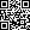 https://khabaronline.ir/xdJY9