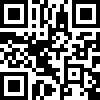 https://khabaronline.ir/xqnFG