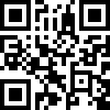https://khabaronline.ir/xh7LK