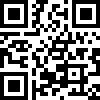 https://khabaronline.ir/xqpWp