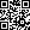 https://khabaronline.ir/x4gSN