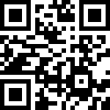 https://khabaronline.ir/x4LqV