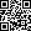 https://khabaronline.ir/xpWbs