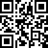 https://khabaronline.ir/xpLm3