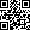 https://khabaronline.ir/xj8j6
