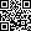 https://khabaronline.ir/xphpv