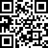 https://khabaronline.ir/xgJW5