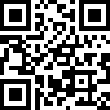 https://khabaronline.ir/x6GRh