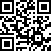 https://khabaronline.ir/xf8JV