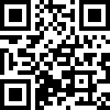 https://khabaronline.ir/x7Xnb