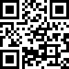 https://khabaronline.ir/x74zc