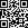 https://khabaronline.ir/x6J82
