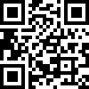 https://khabaronline.ir/x6c7C