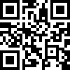 https://khabaronline.ir/xjqcK