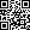 https://khabaronline.ir/xhQw2
