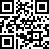 https://khabaronline.ir/xkB4w