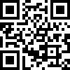 https://khabaronline.ir/xpd56