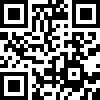 https://khabaronline.ir/xHrq