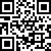 https://khabaronline.ir/xnDrr