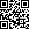 https://khabaronline.ir/xjVYL