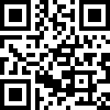 https://khabaronline.ir/x4BQv