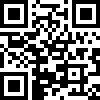 https://khabaronline.ir/x8bLk