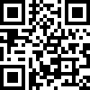 https://khabaronline.ir/xp9fD