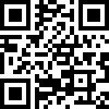 https://khabaronline.ir/xfV2Q
