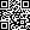 https://khabaronline.ir/xn6Zg