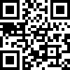 https://khabaronline.ir/x3tyy