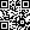 https://khabaronline.ir/x6vdW