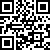 https://khabaronline.ir/xj8qv