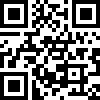 https://khabaronline.ir/xkZFw