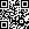 https://khabaronline.ir/xfjnp