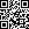 https://khabaronline.ir/x5vVw