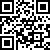 https://khabaronline.ir/xkFNr
