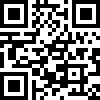 https://khabaronline.ir/x4XNF